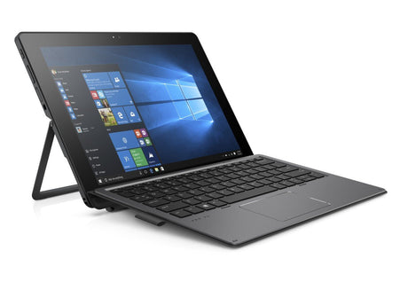 HP Pro X2 612 G2