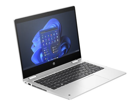 HP Pro X360 435 G10