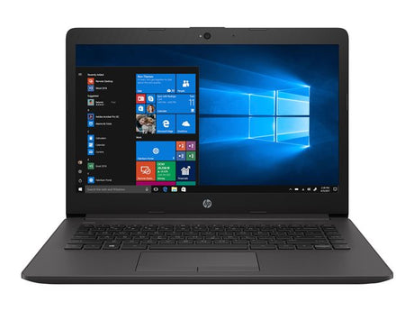 HP Probook 240 G7