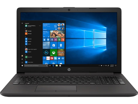 HP Probook 250 G7