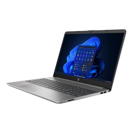 HP Probook 250 G9