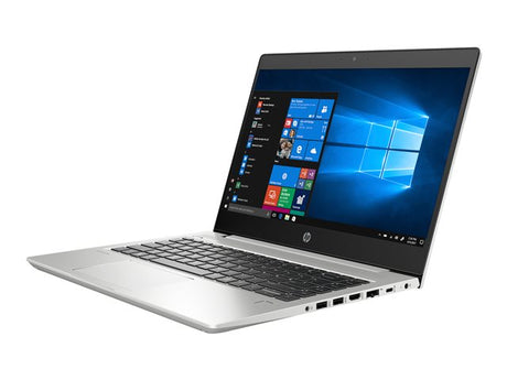 HP Probook 440 G6