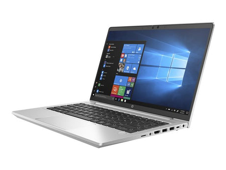 HP Probook 440 G8