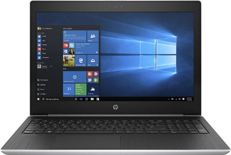 HP Probook 450 G5