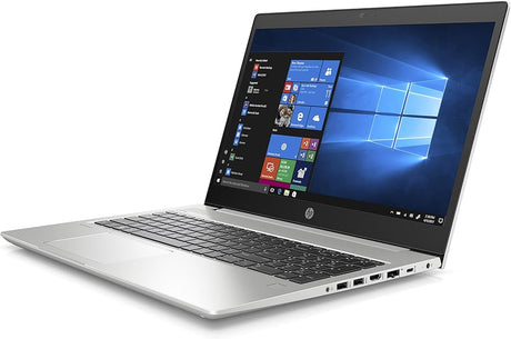 HP Probook 450 G6
