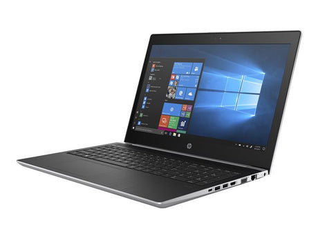HP Probook 455 G5
