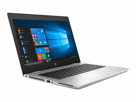 HP Probook 640 G4