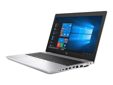 HP Probook 650 G5