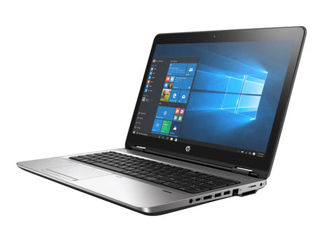 HP Probook 655 G2