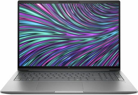 HP Zbook Power 16 G11