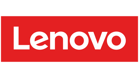 All Lenovo