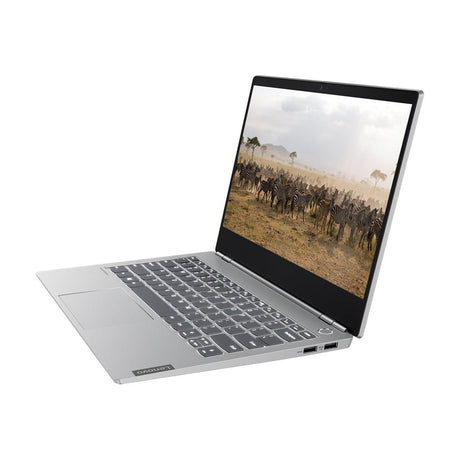 Lenovo Thinkbook 13s G3