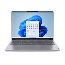 Lenovo Thinkbook 14