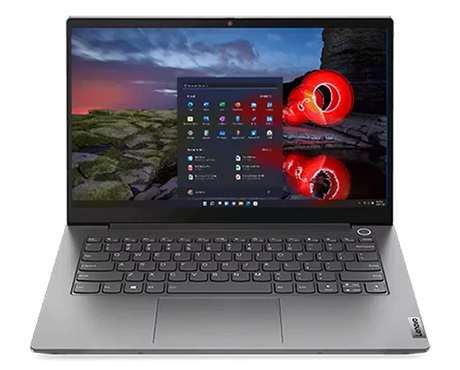 Lenovo Thinkpad 14 G3