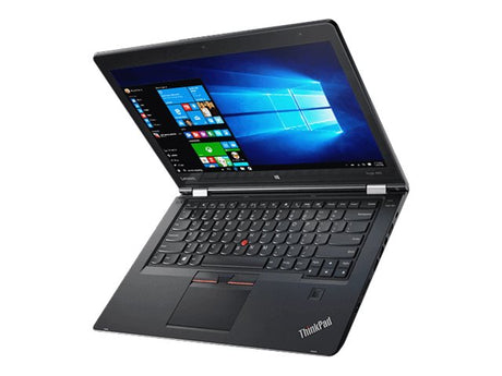 Lenovo Thinkpad T460 & T460s