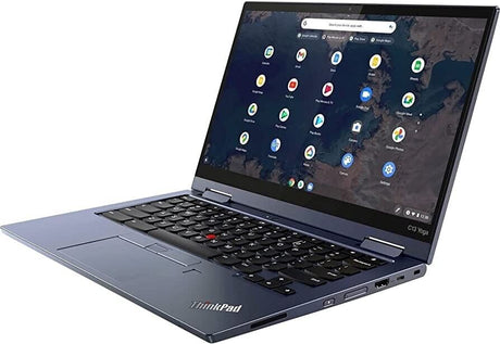 Lenovo Thinkpad C13 Yoga G1