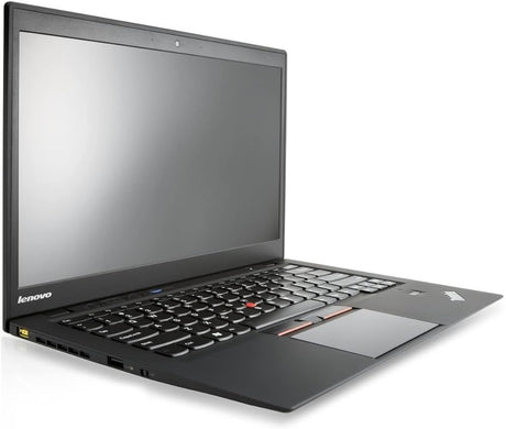 Lenovo Thinkpad Carbon X1 G4