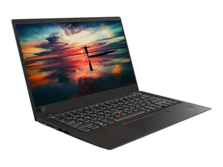 Lenovo Thinkpad Carbon X1 G6