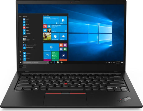 Lenovo Thinkpad Carbon X1 G7