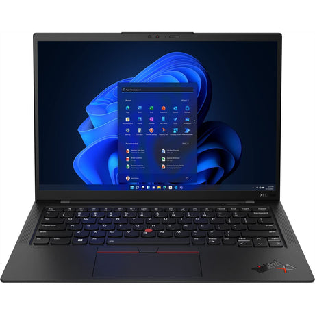Lenovo Thinkpad Carbon X1 G8