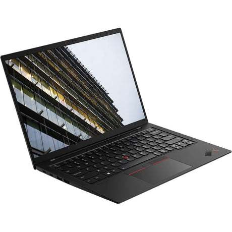 Lenovo Thinkpad Carbon X1 G9