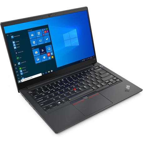 Lenovo Thinkpad E14 G2