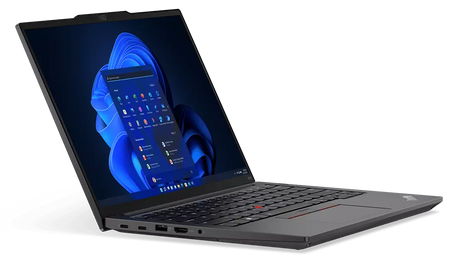 Lenovo Thinkpad E14 G5