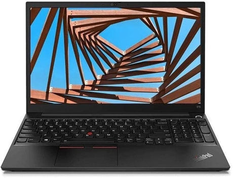 Lenovo Thinkpad E15 G2