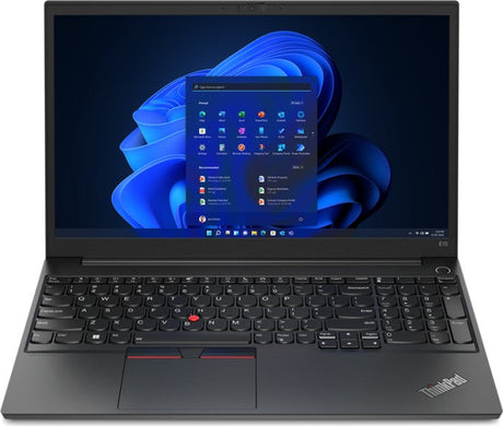 Lenovo Thinkpad E15 G4