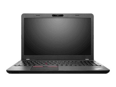 Lenovo Thinkpad E550