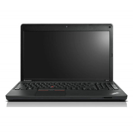 Lenovo Thinkpad E555 & E55Oc