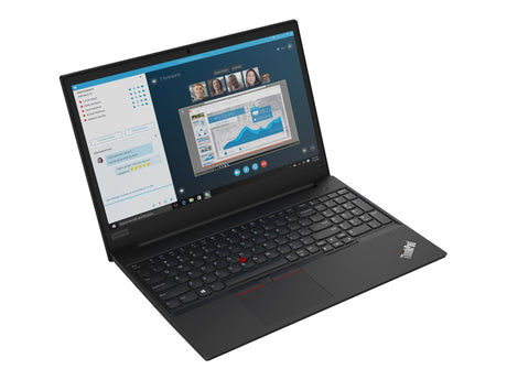 Lenovo Thinkpad E590