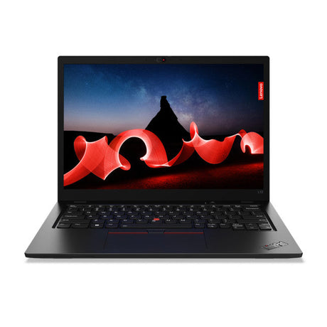 Lenovo Thinkpad L13 G1