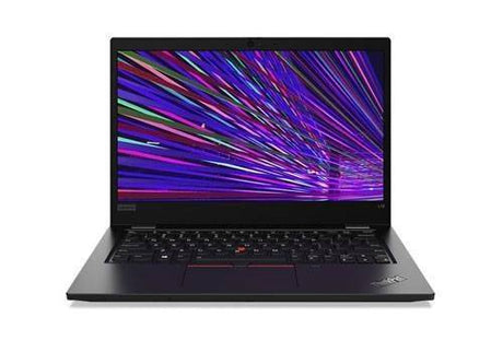Lenovo Thinkpad L13 G2