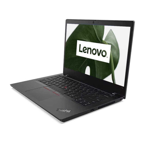 Lenovo Thinkpad L14