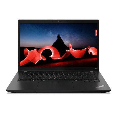 Lenovo Thinkpad L14 G4