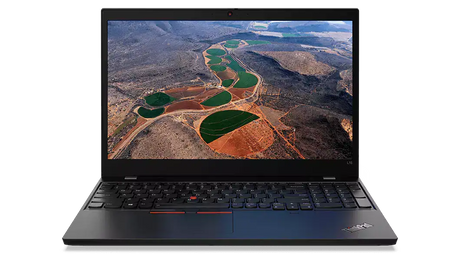 Lenovo Thinkpad L15 G1