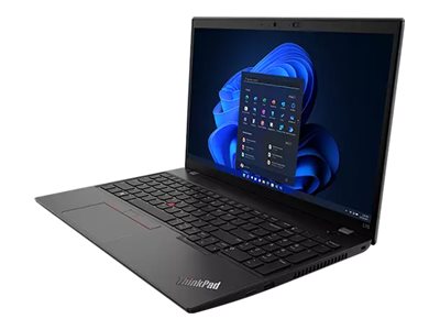 Lenovo Thinkpad L15 G4