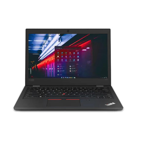 Lenovo Thinkpad L390