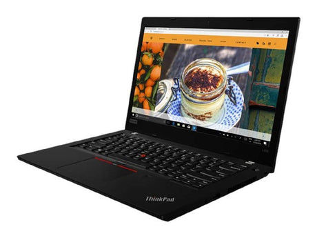 Lenovo Thinkpad L490
