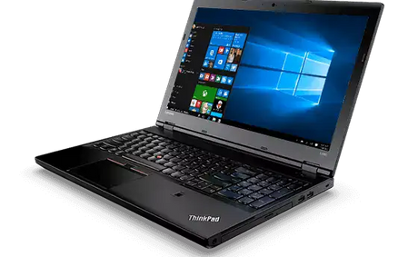 Lenovo Thinkpad L560