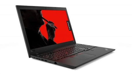 Lenovo Thinkpad L580