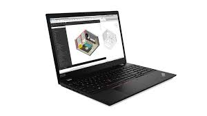 Lenovo Thinkpad P15s G2