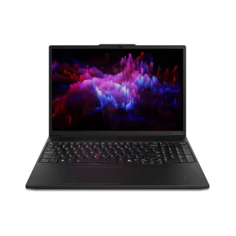 Lenovo Thinkpad P16s G3