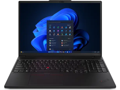 Lenovo Thinkpad P16s G4