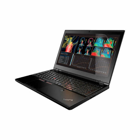 Lenovo Thinkpad P51
