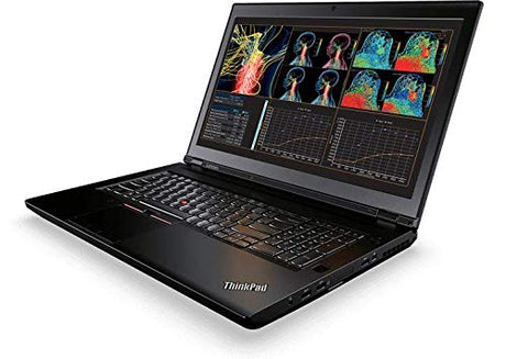 Lenovo Thinkpad P71