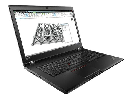 Lenovo Thinkpad P73