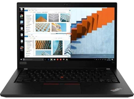 Lenovo Thinkpad T14 G2