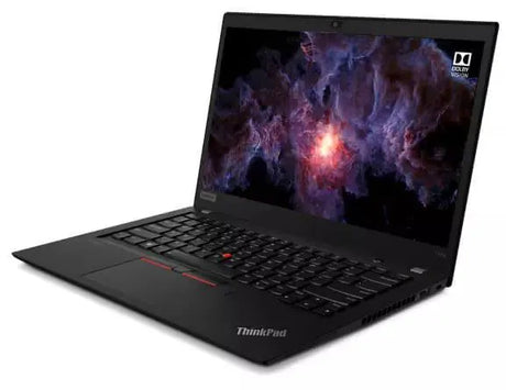 Lenovo Thinkpad T14s G1